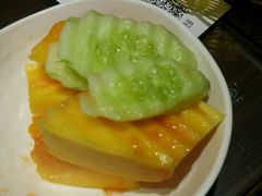 -豪客来牛排(文化路店)