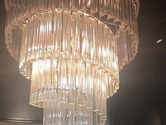 -华豫川酒家(双子塔店)