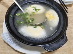 -高记惠州风味楼(惠城店)