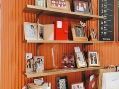-海马体照相馆(万菱汇店)