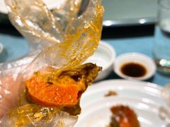 -久宴·天目湖大鱼头(恐龙园店)