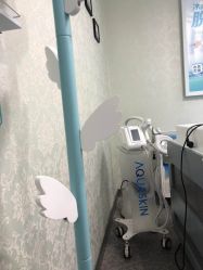 点击看大图 -弘美医美·艾维岚童颜抗衰中心