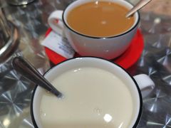 -華叔茶記