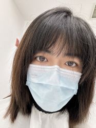 -LILI·HAIR SALON理理造型