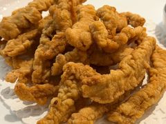 -香丰阁·烤鸭·川湘菜(清河店)