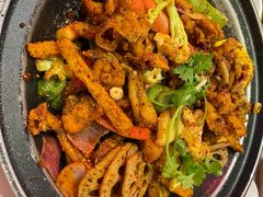 -渝蛙馆(新百店)