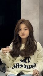 -奈川烫染Salon