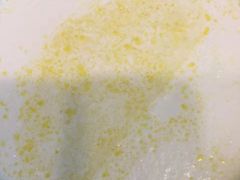 -德禄酸奶(莫家街店)