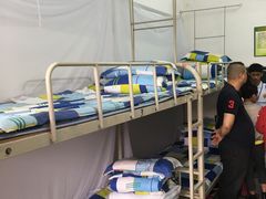 -广州白云广雅实验学校