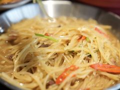 -拾捌川·自贡爆炒(新街口店)