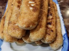 -西关回头馆(西关美食街店)