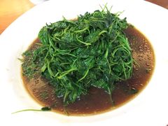 西新饭店(城中店)-西新饭店(城中店)