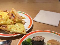 -比格比萨自助(永旺梦乐城店)