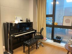 -MusicLife音乐(浦东校区)