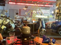 -山形面包店