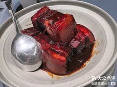 -肆月河豚·淮扬菜·湘菜(华天店)