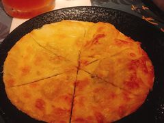 -绿茵阁牛扒餐厅(客村店)