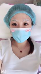 -依萱绮医疗美容
