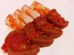 -旺顺阁鱼头泡饼(小红门店)