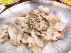 -丰烟起(象兴路店)