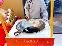 -永兴外婆桥(城中万达店)