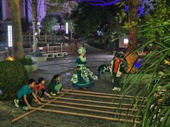 -阿谋美食·广西菜