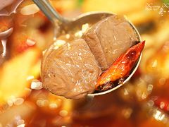 全家旺-马旺子酒楼