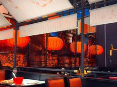 -天辣(金桥啦啦宝都店)