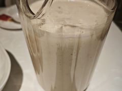 -香山湖家家宴(中山陵店)