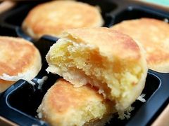 -Babycat私家御饼屋(龙头路一店)