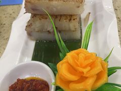 -名点一号·精致茶点·手工制作(宝华店)