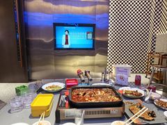 -密苏里·吖咪KTV火吧