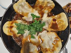 -徐小姐地锅鸡(云龙万达店)