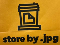 -JPG canteen(广州寺右公馆店)