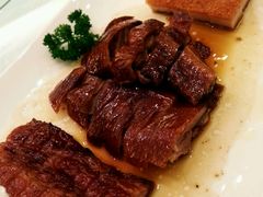 android_upload_pic-海逸海鲜酒家(古北店)