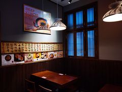 -小条食堂(三坊七巷店)