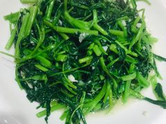-抚顺美食·老上海味道