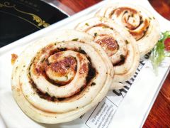 -新榕记滨江壹號