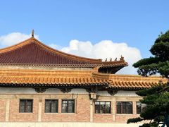 -南京博物院