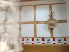 -锅老头铁锅炖•大锅蒸汽海鲜(韩乐坊店)