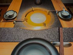 -湊湊火锅·茶憩(皇姑万象汇店)