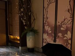 -金色印象·4K影院式足体养生(南方花园店)