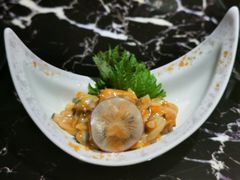 -龍二烧肉酒场(九亭店)