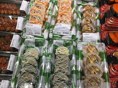 -盒马鲜生(大成店)