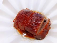 -粤珍轩(新城广场店)
