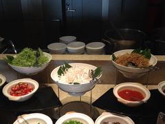 -西贡日航酒店