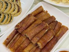 -九大簋家宴(北京路店)