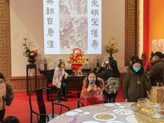 -北京工艺美术博物馆