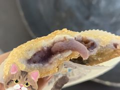 -耳朵眼炸糕(鼓楼店)