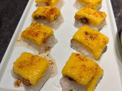 -紫泥369粗粮季(南环店)